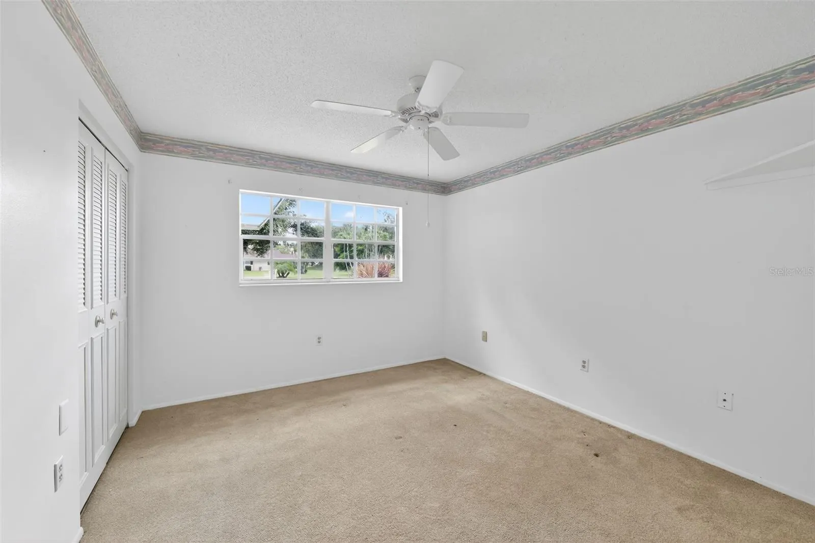2560 GOLF COURSE DR #507, #507