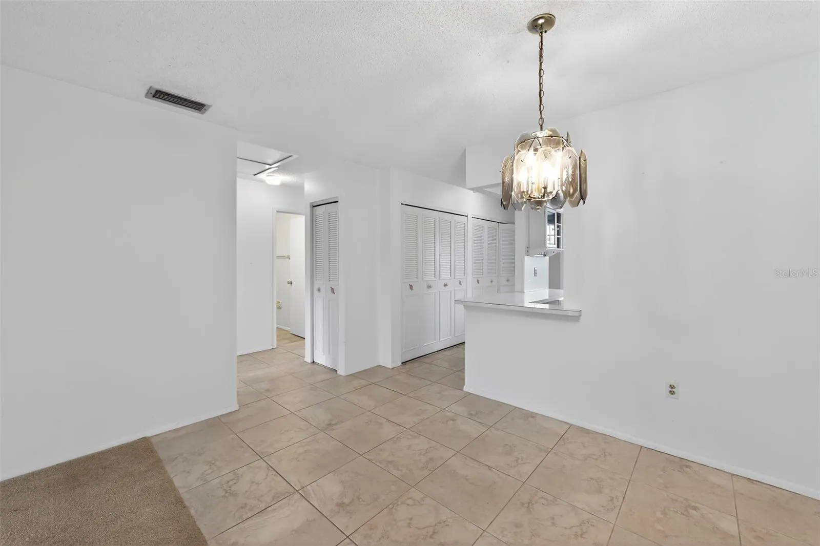 2560 GOLF COURSE DR #507, #507