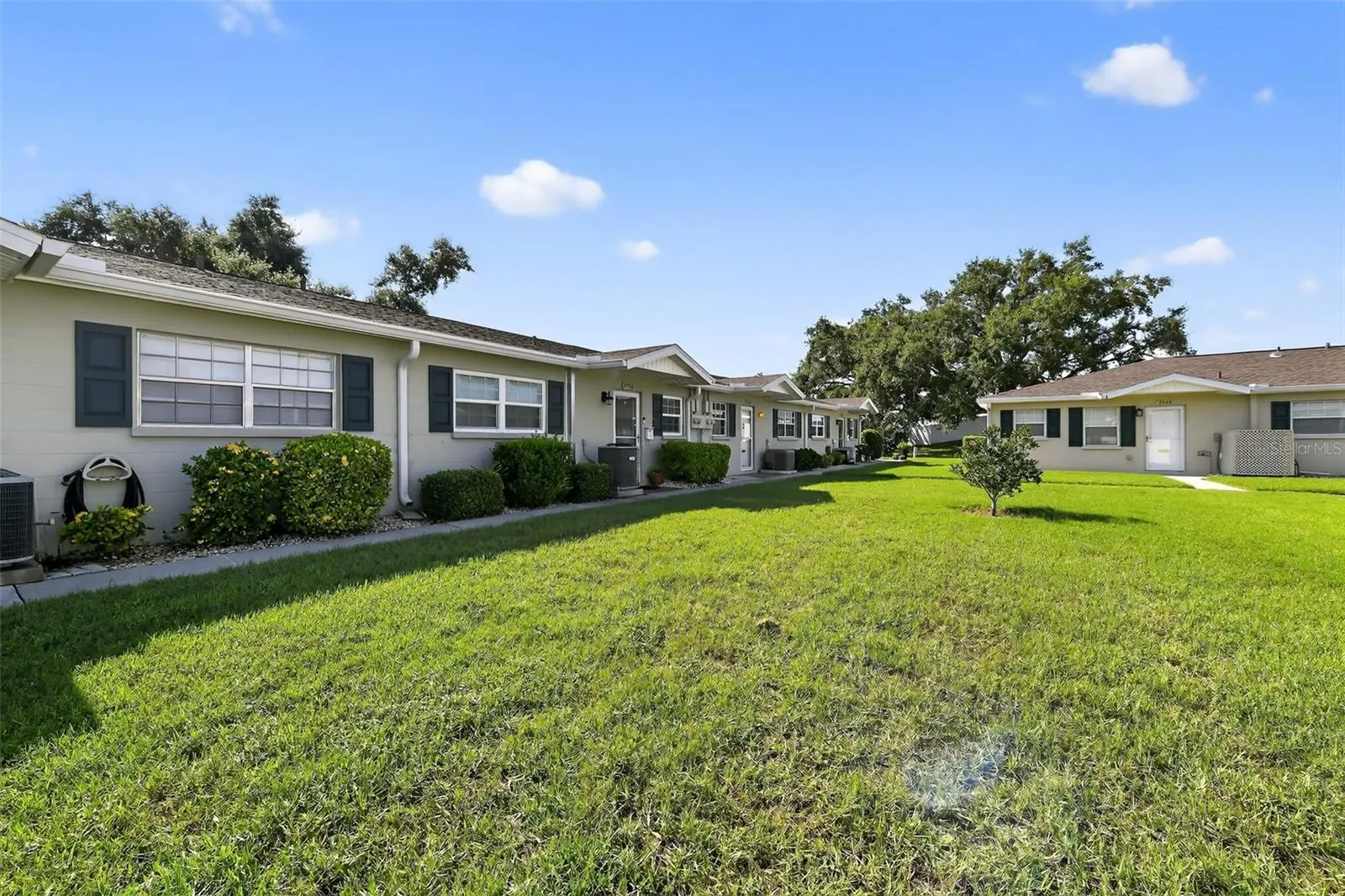 2560 GOLF COURSE DR #507, #507