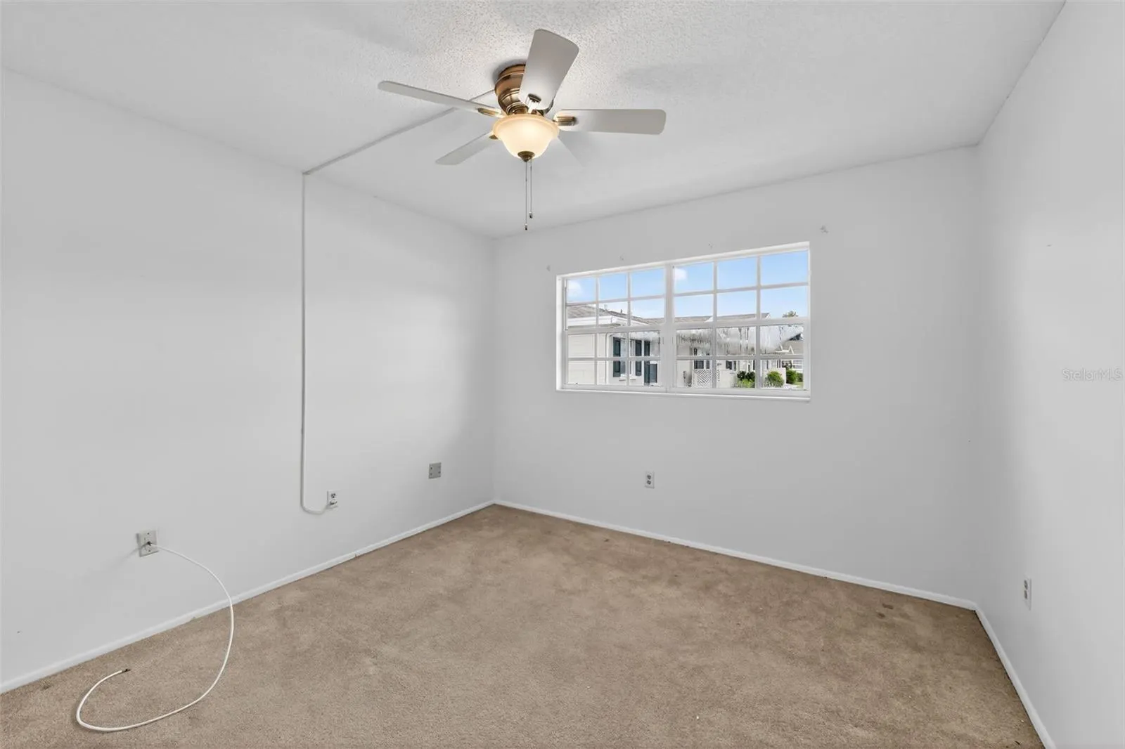 2560 GOLF COURSE DR #507, #507