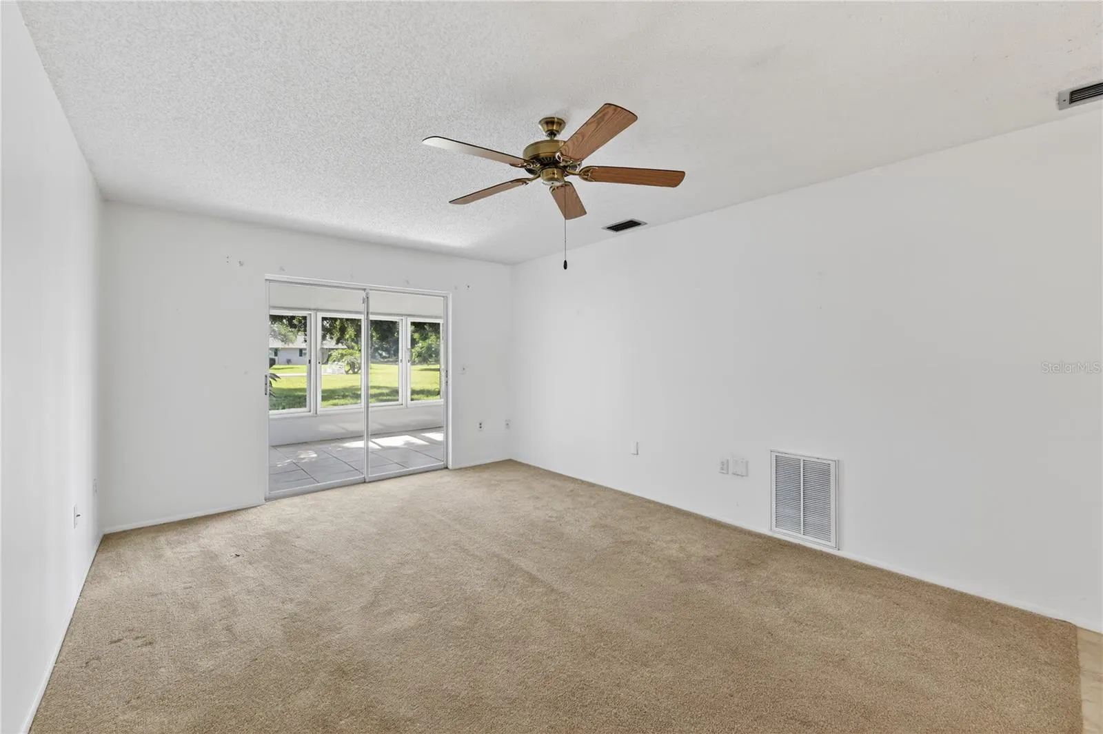 2560 GOLF COURSE DR #507, #507