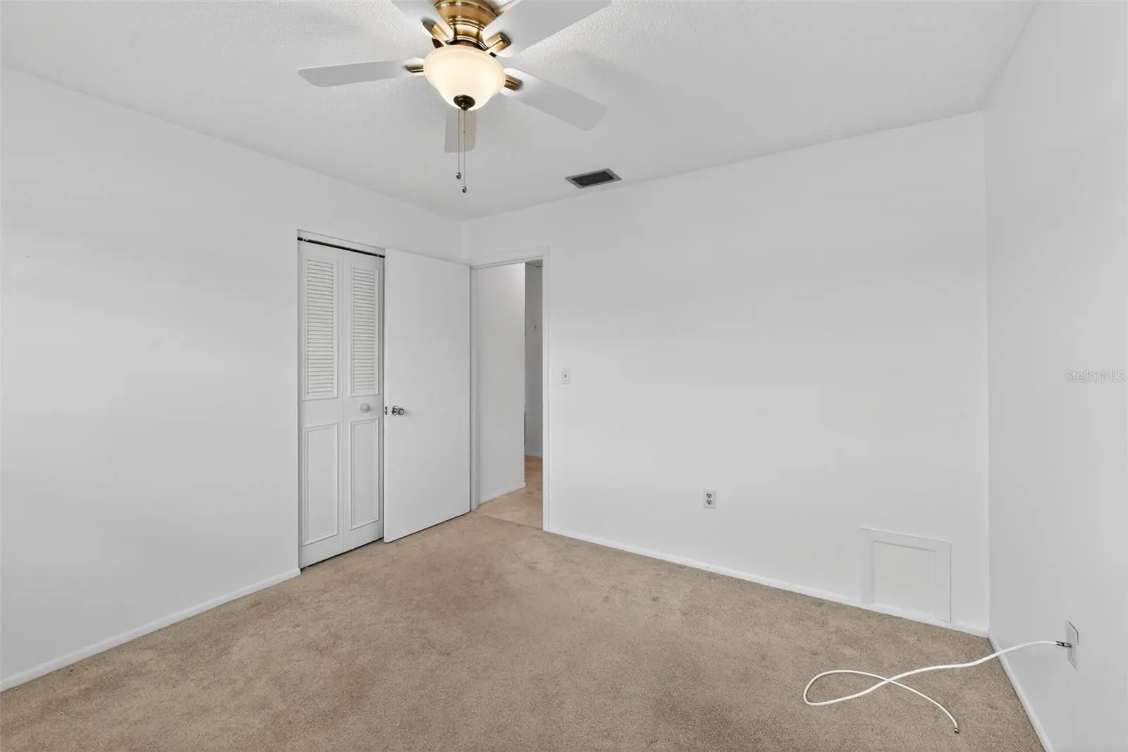2560 GOLF COURSE DR #507, #507
