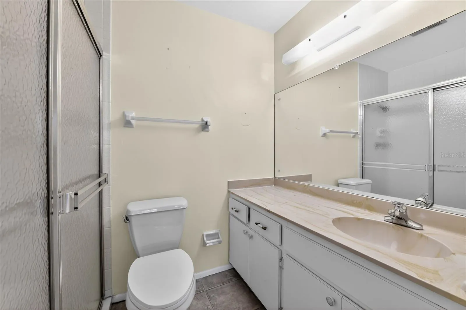 2560 GOLF COURSE DR #507, #507