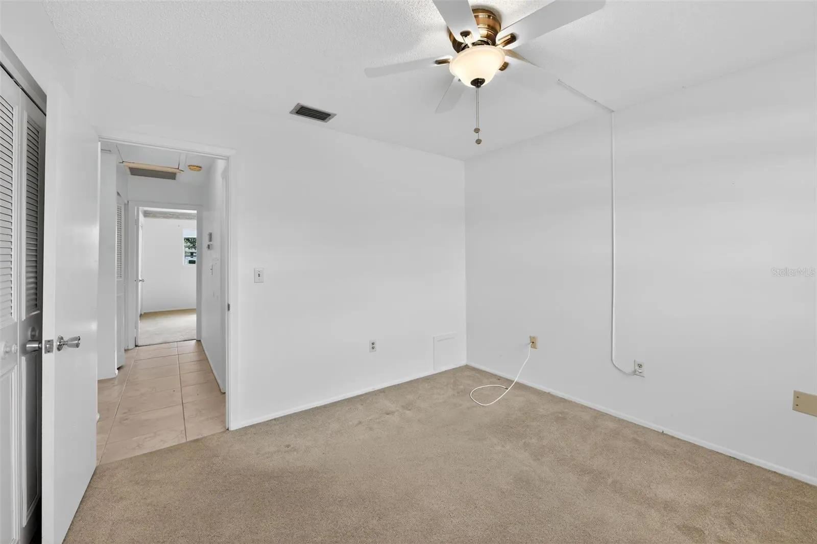 2560 GOLF COURSE DR #507, #507