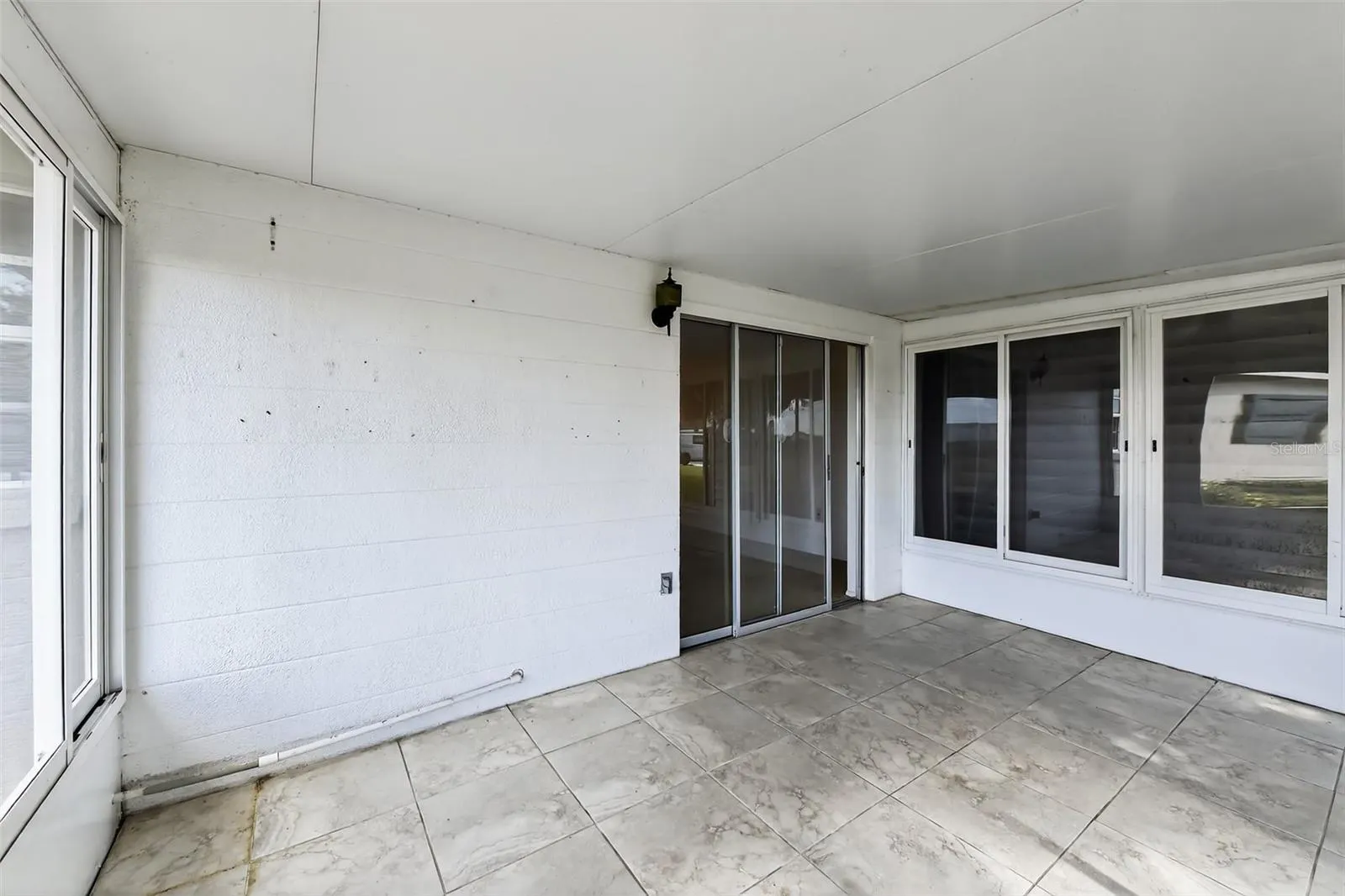 2560 GOLF COURSE DR #507, #507