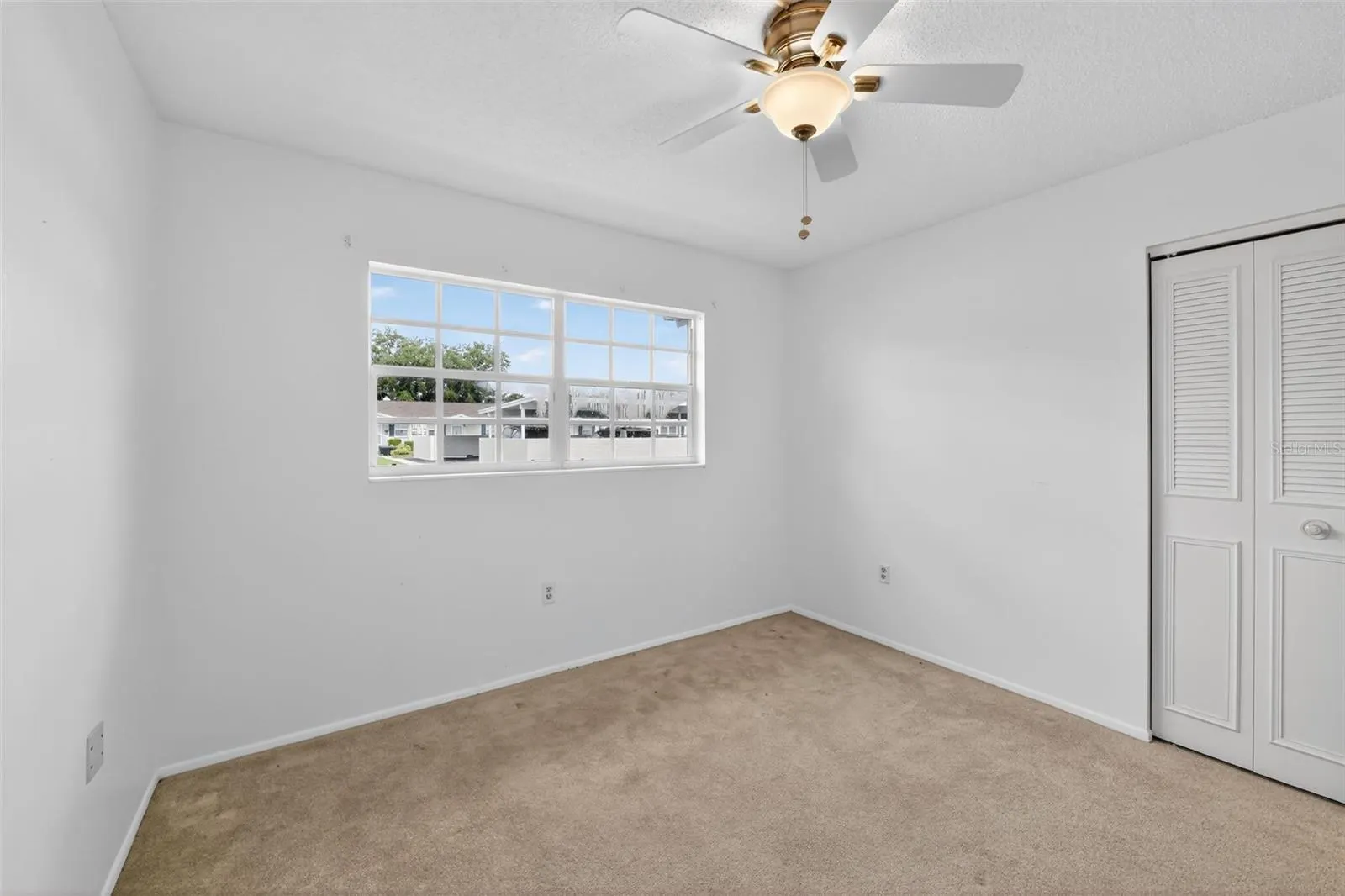 2560 GOLF COURSE DR #507, #507