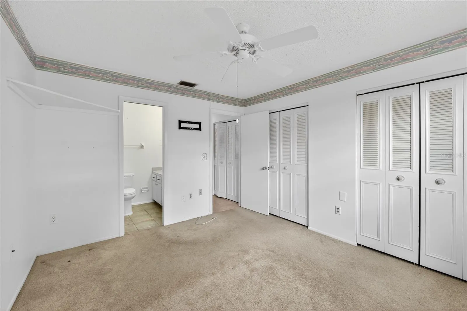 2560 GOLF COURSE DR #507, #507