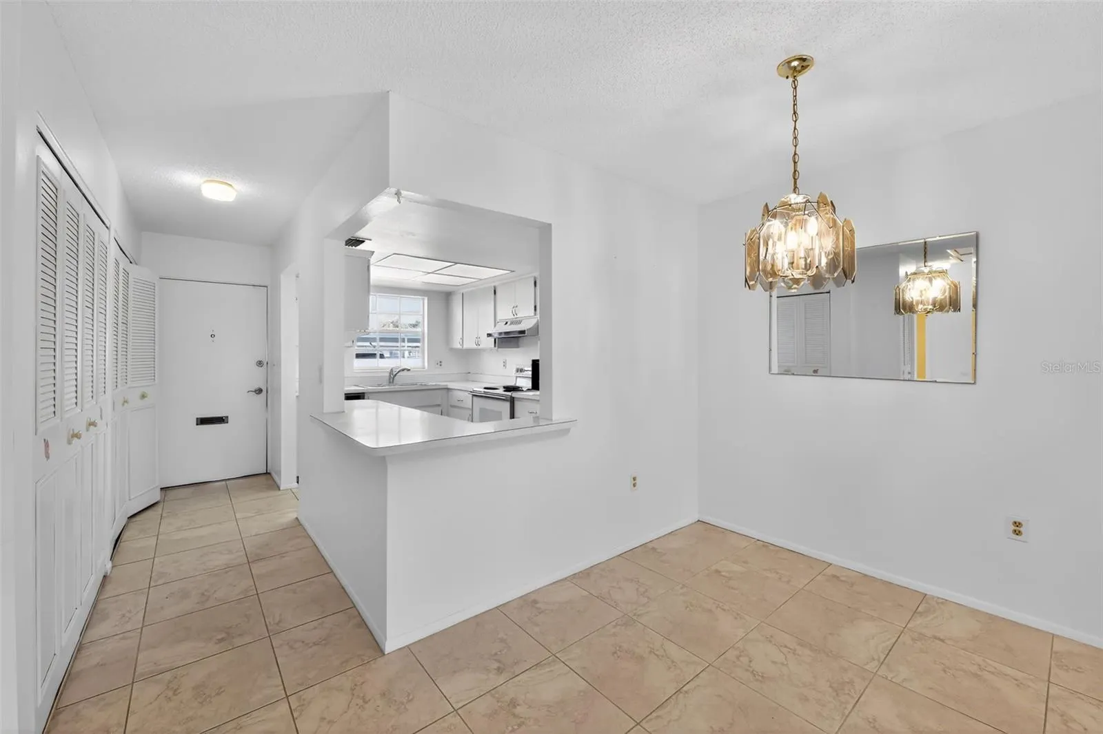 2560 GOLF COURSE DR #507, #507