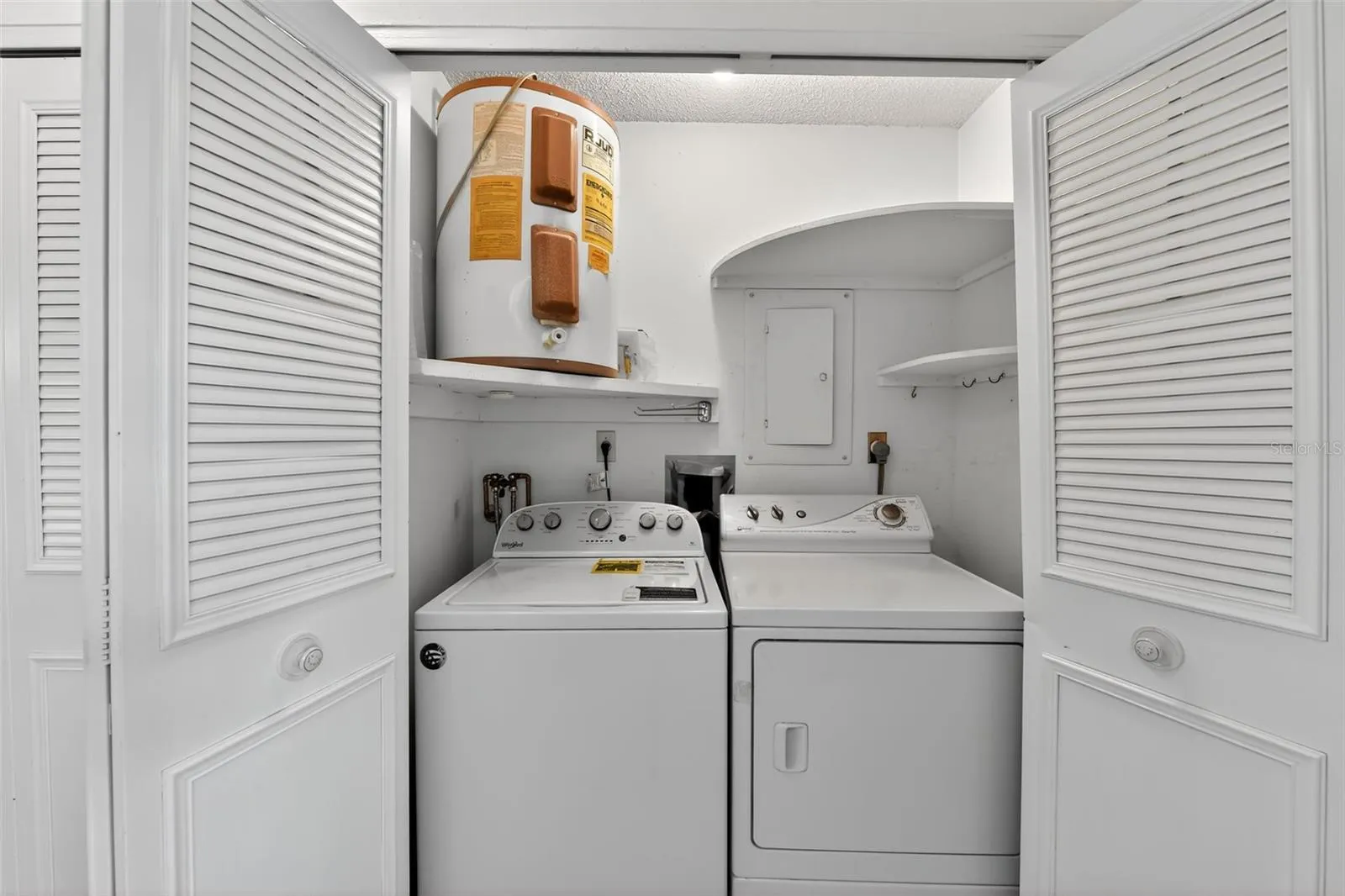 2560 GOLF COURSE DR #507, #507