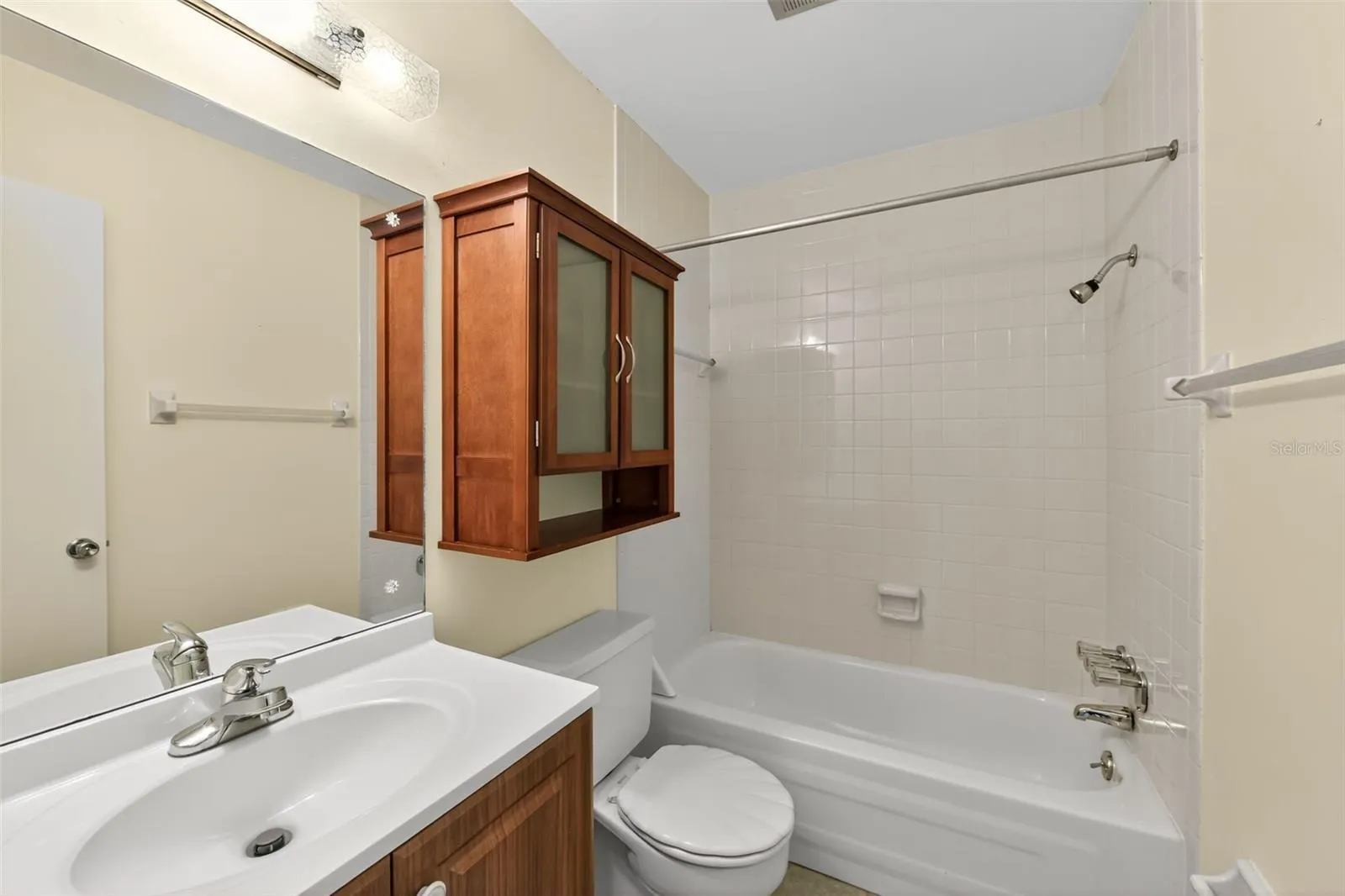 2560 GOLF COURSE DR #507, #507