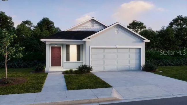 3928 BLUETHREAD WAY