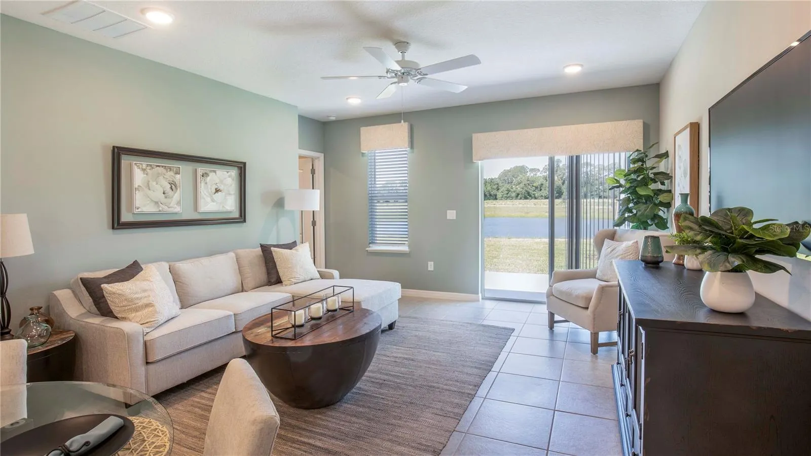 3928 BLUETHREAD WAY