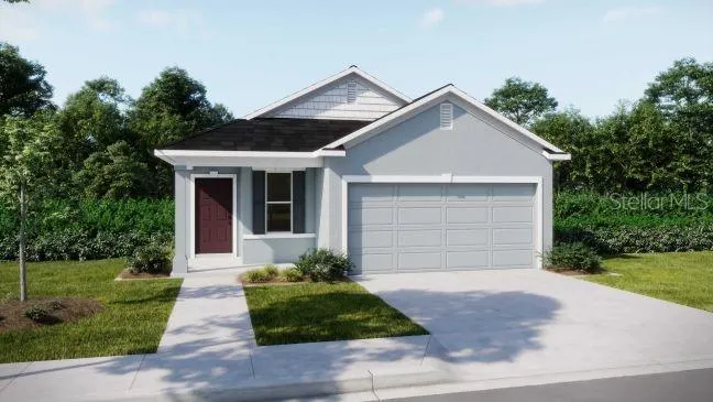 3928 BLUETHREAD WAY