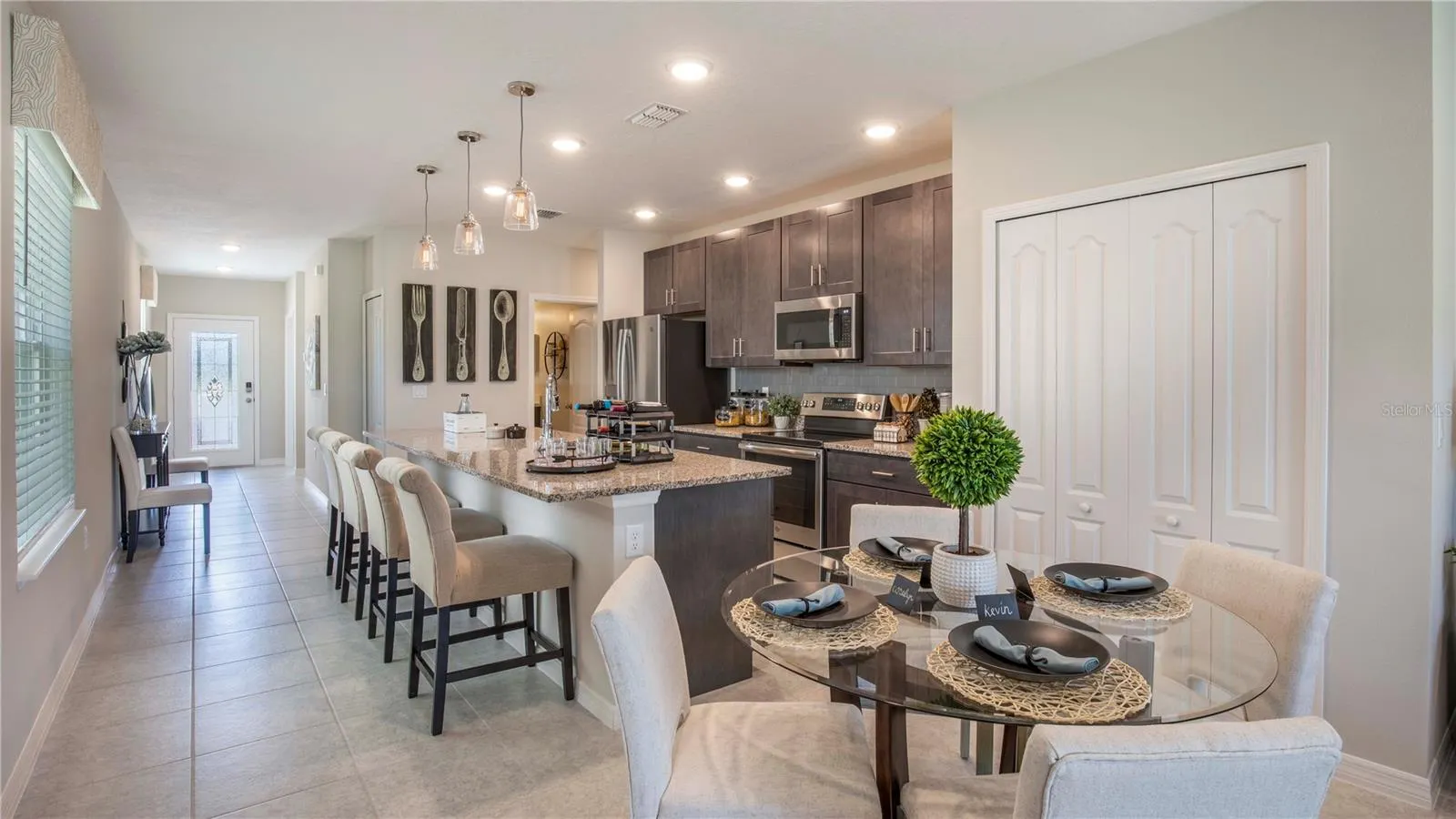 3928 BLUETHREAD WAY