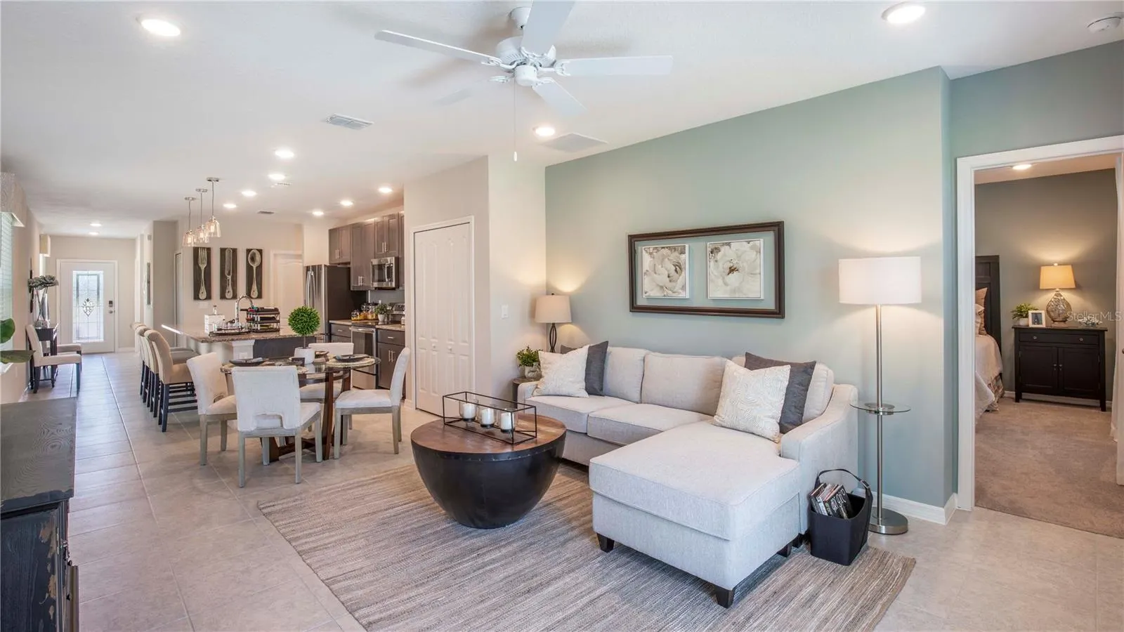 3928 BLUETHREAD WAY