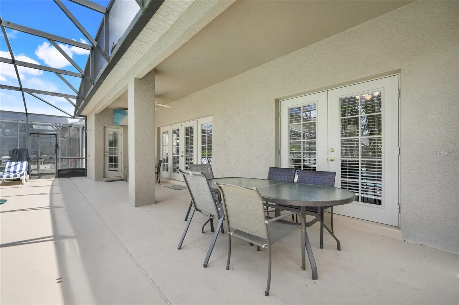 8033 ACADIA ESTATES CT