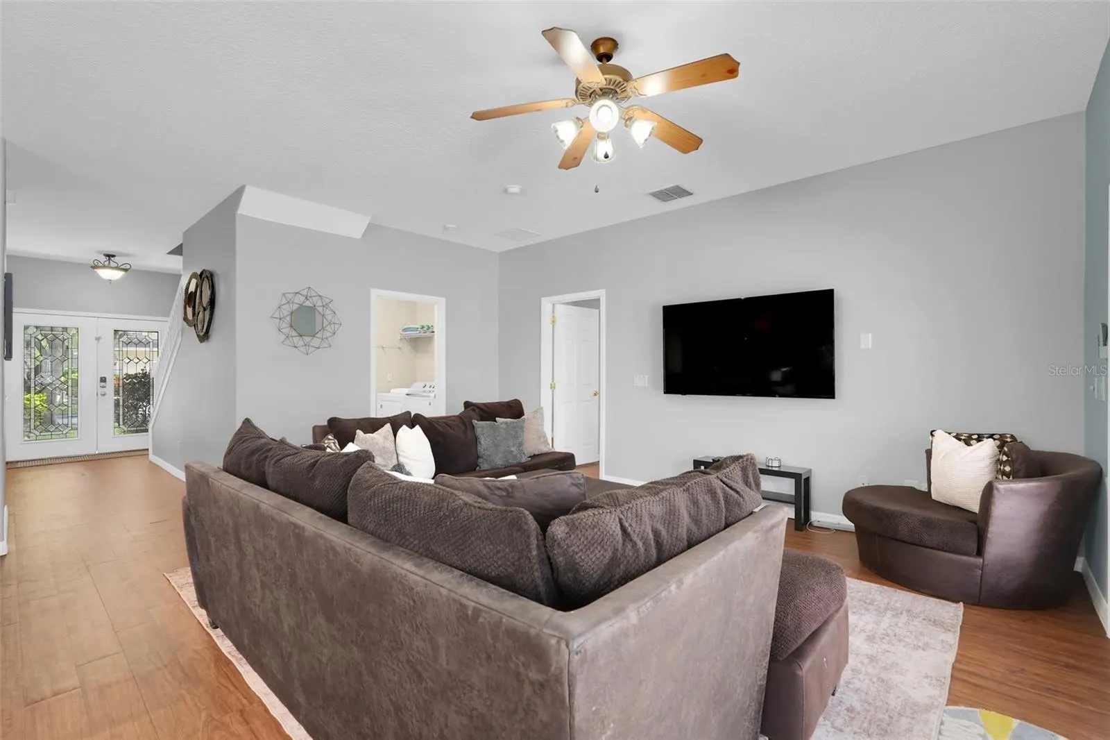 8033 ACADIA ESTATES CT