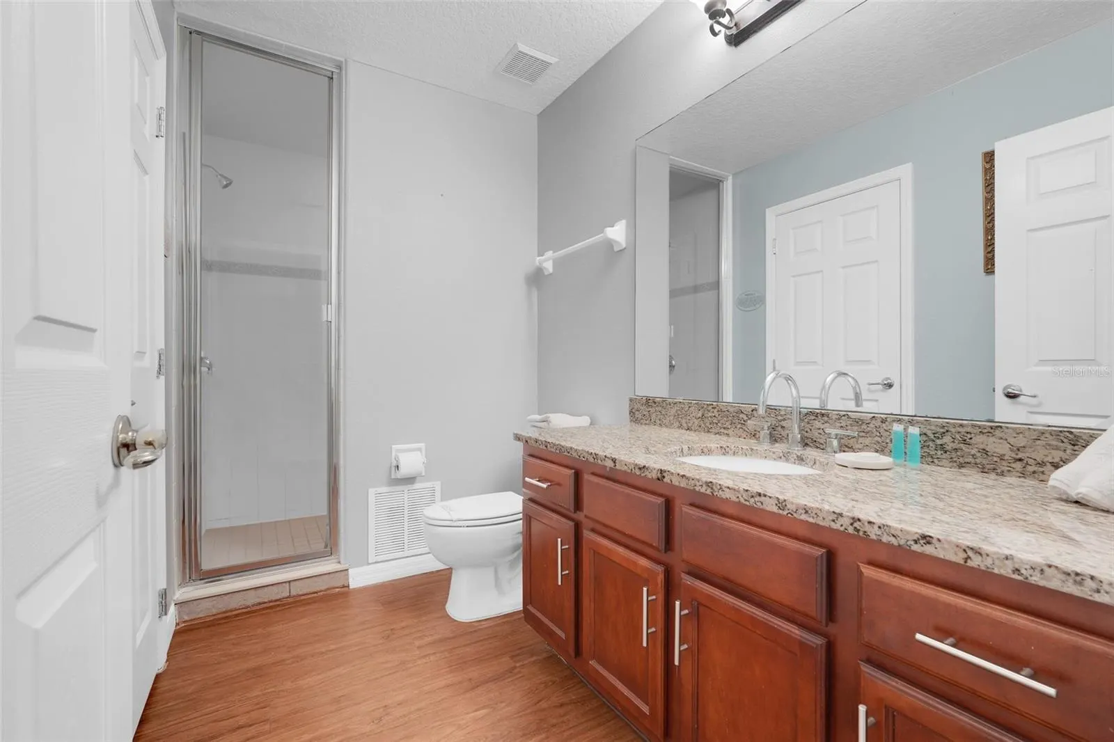 8033 ACADIA ESTATES CT