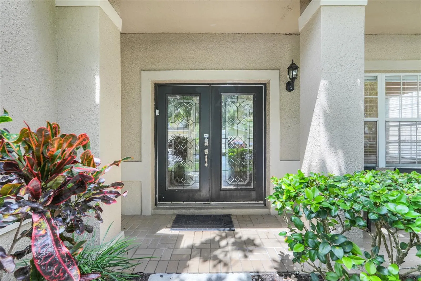 8033 ACADIA ESTATES CT