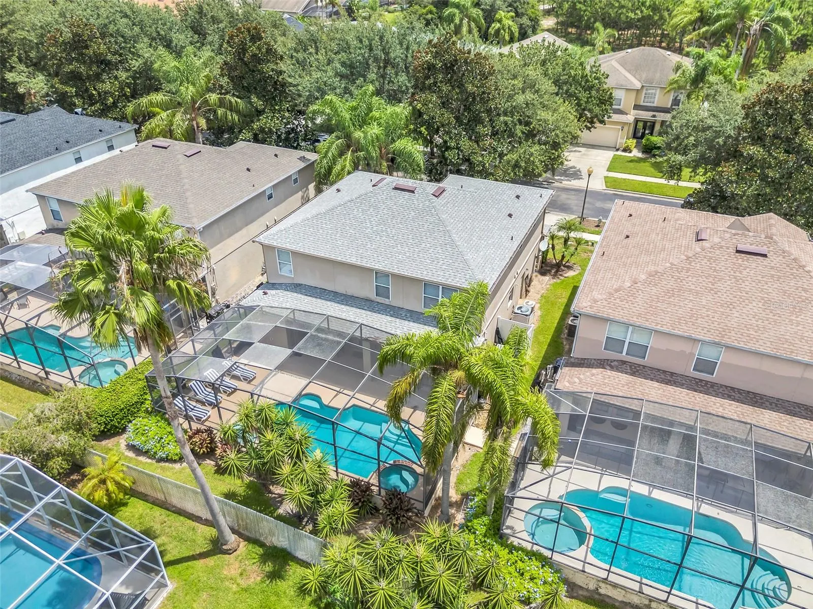 8033 ACADIA ESTATES CT