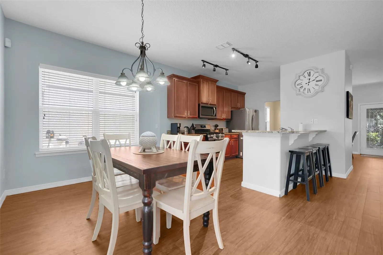 8033 ACADIA ESTATES CT