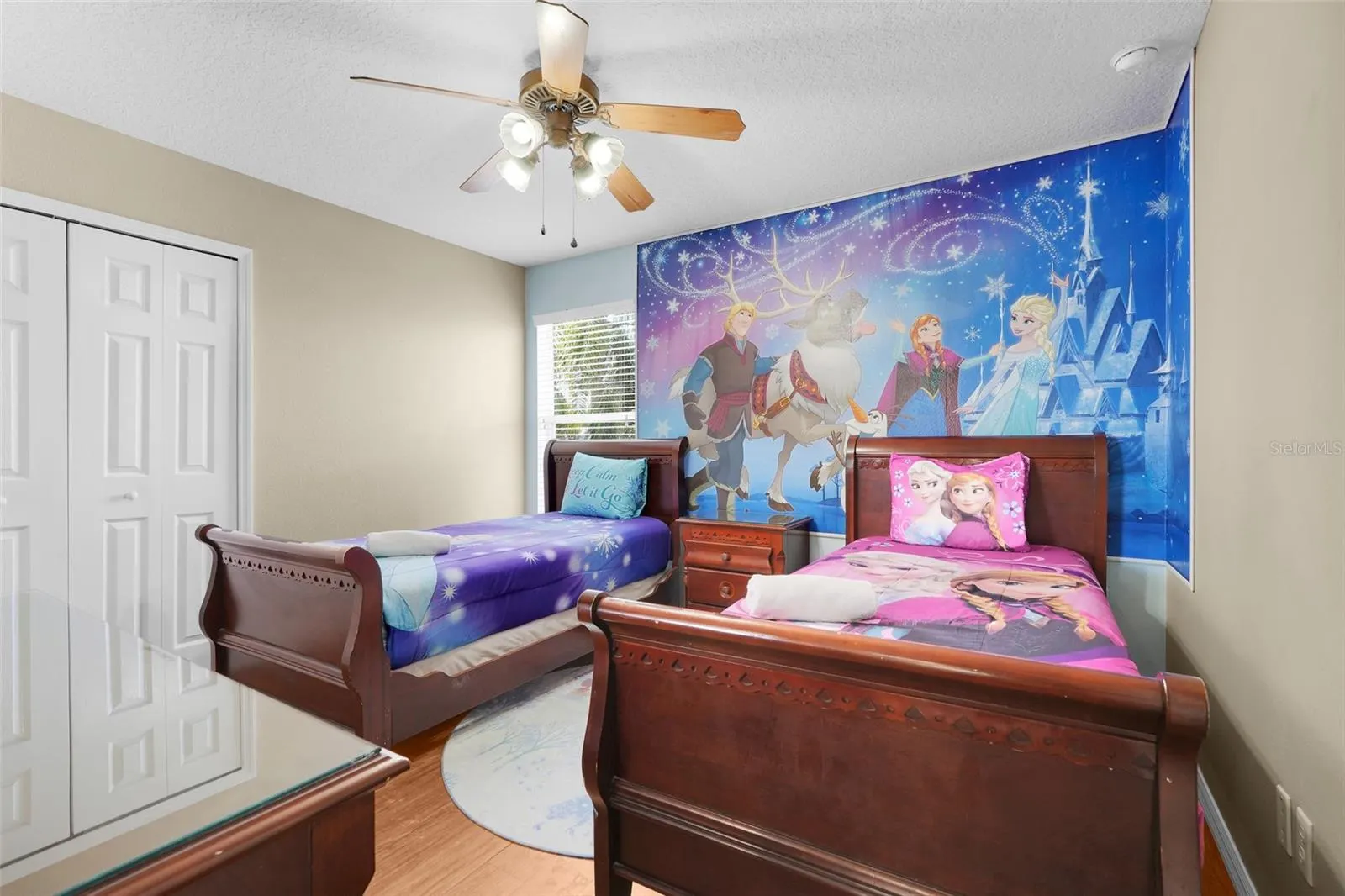 8033 ACADIA ESTATES CT