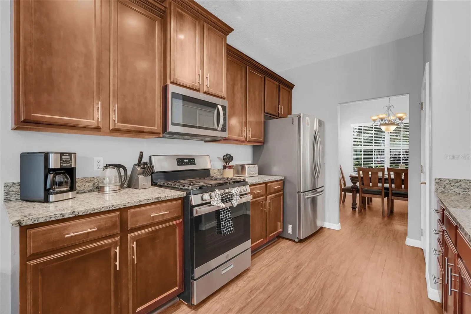 8033 ACADIA ESTATES CT