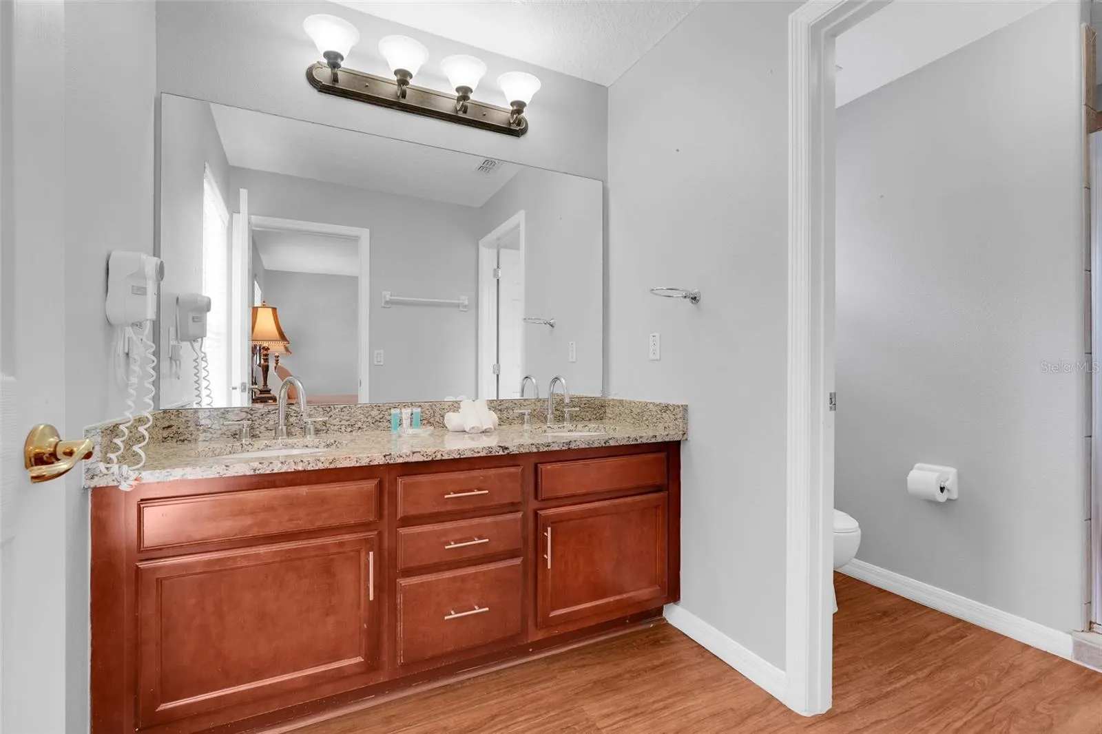 8033 ACADIA ESTATES CT