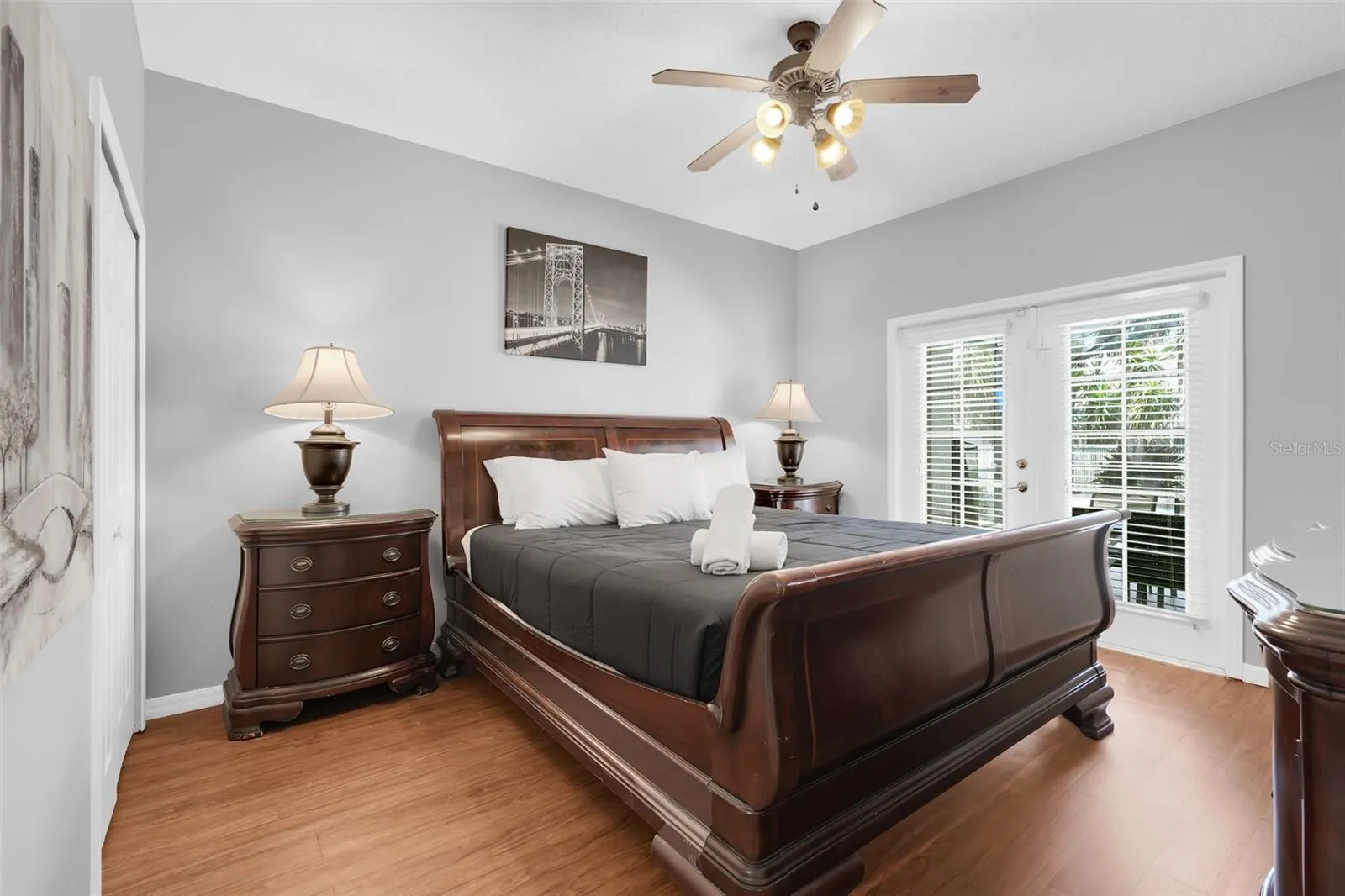 8033 ACADIA ESTATES CT
