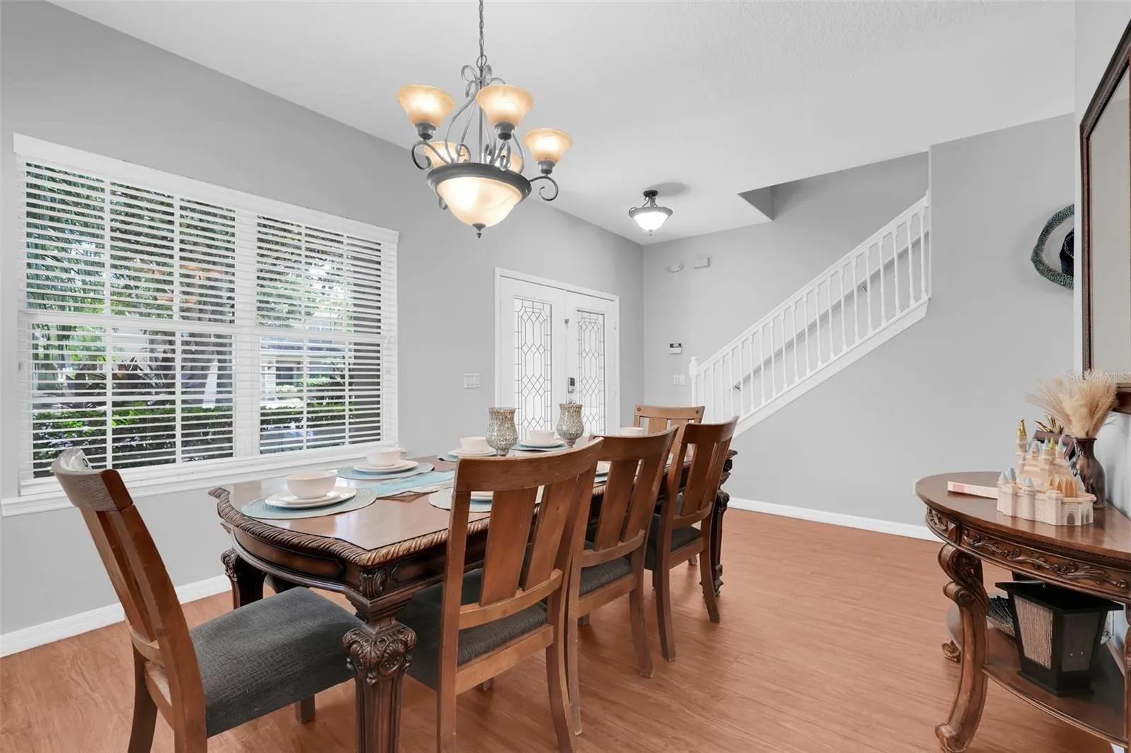 8033 ACADIA ESTATES CT