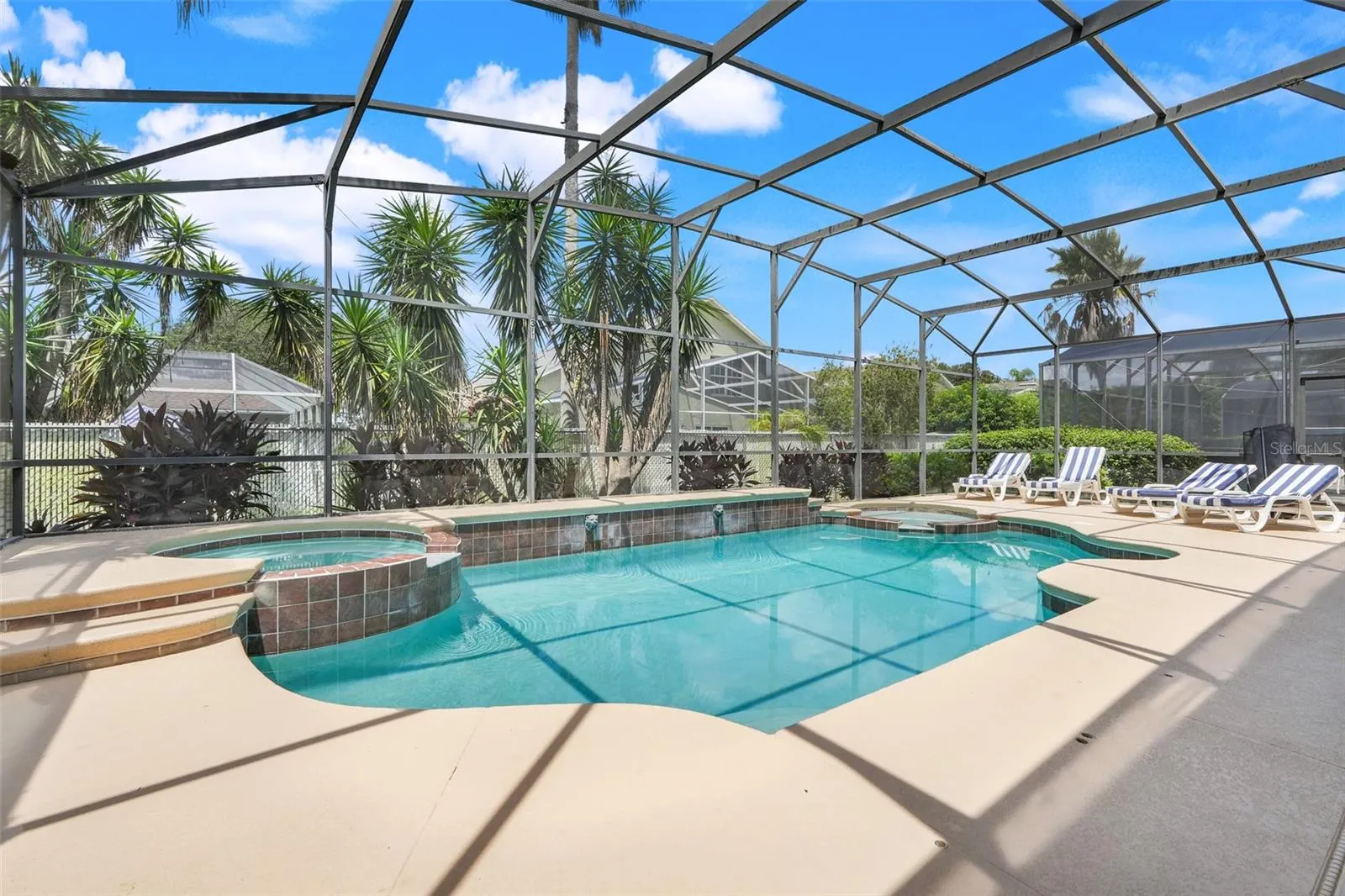 8033 ACADIA ESTATES CT