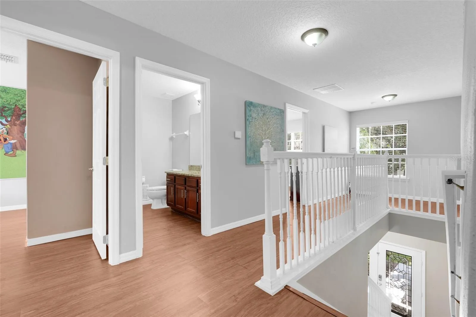 8033 ACADIA ESTATES CT