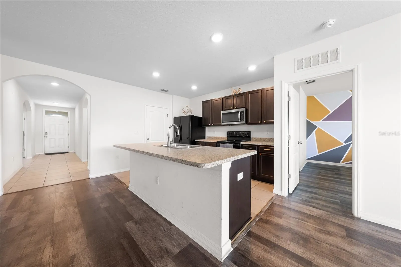 3342 SONDER DR