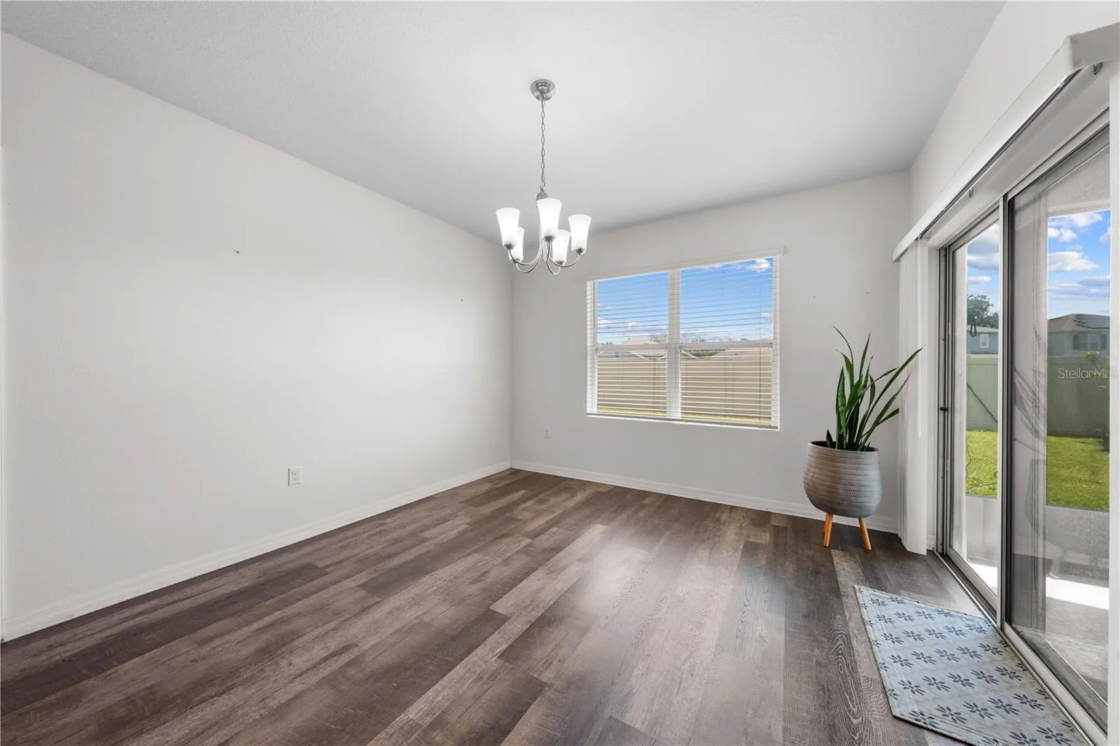 3342 SONDER DR