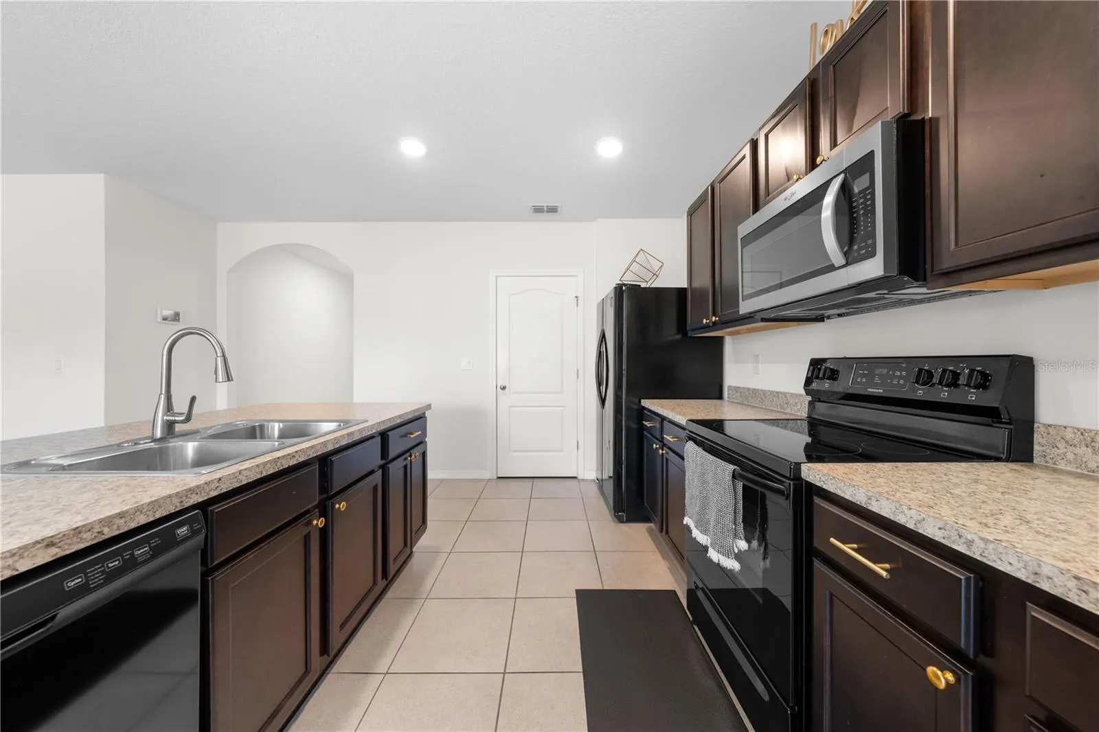 3342 SONDER DR