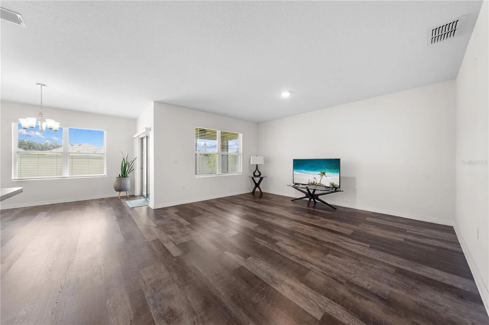 3342 SONDER DR