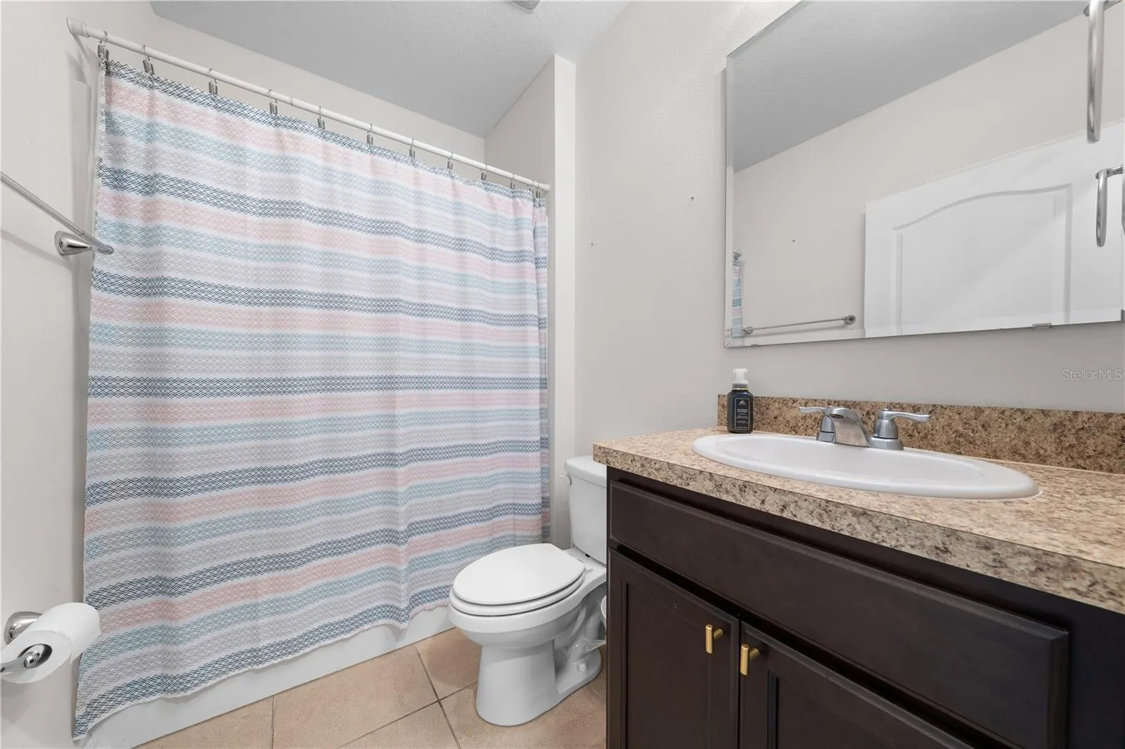 3342 SONDER DR