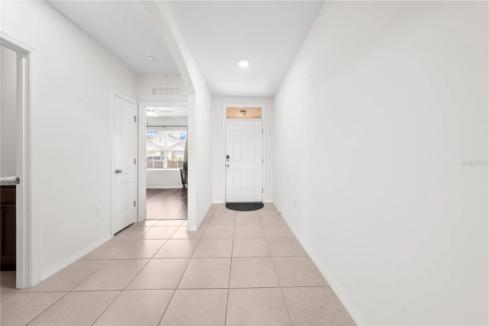 3342 SONDER DR
