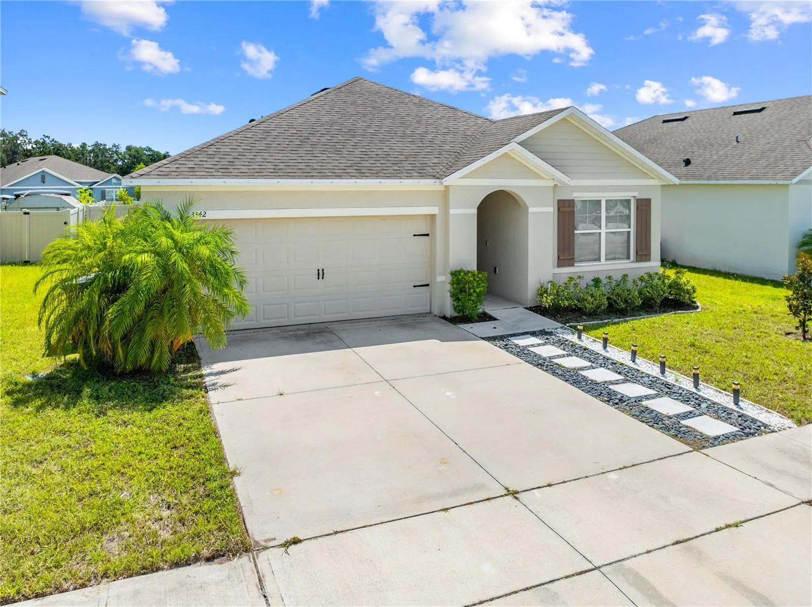 3342 SONDER DR