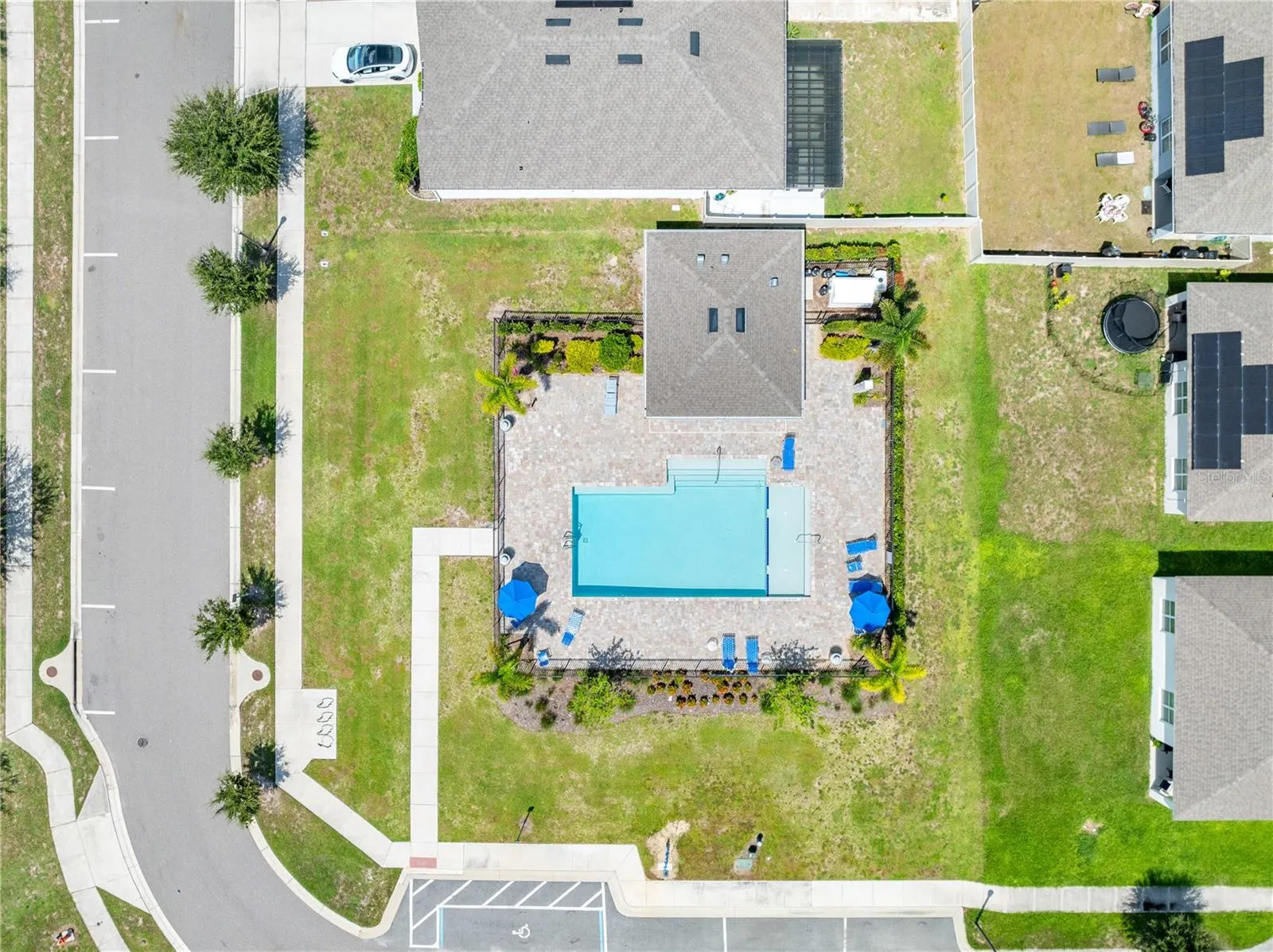 3342 SONDER DR