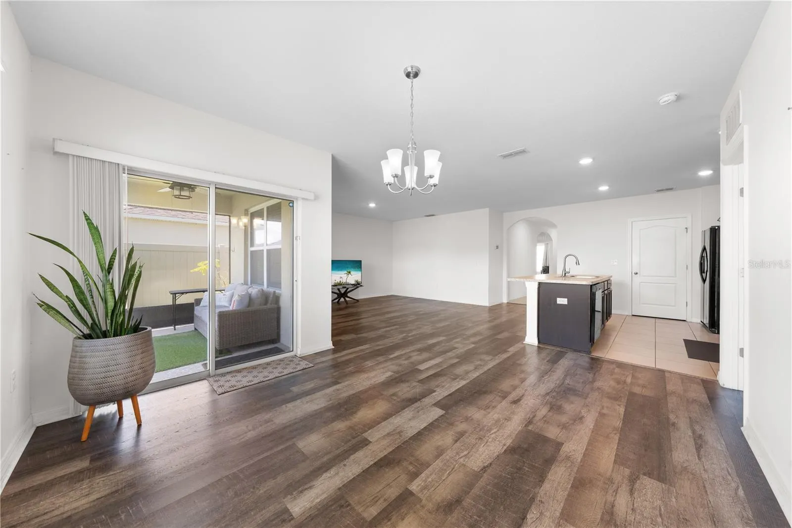 3342 SONDER DR