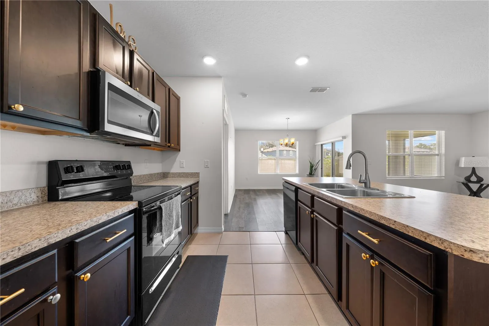 3342 SONDER DR