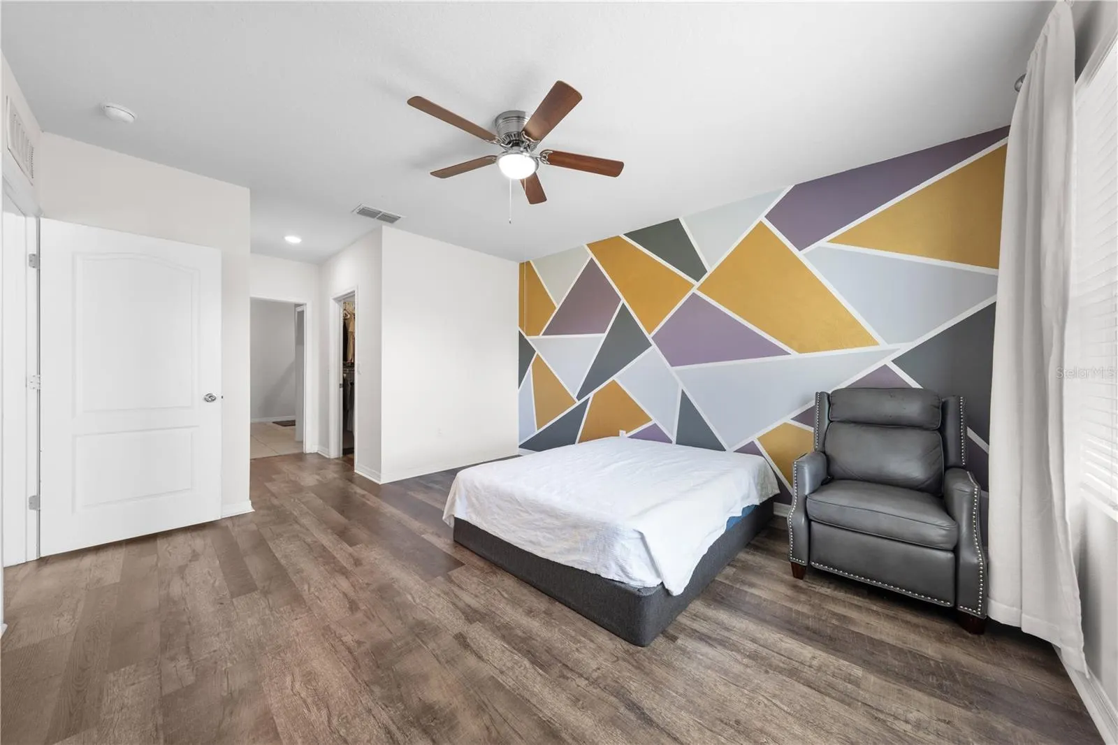 3342 SONDER DR
