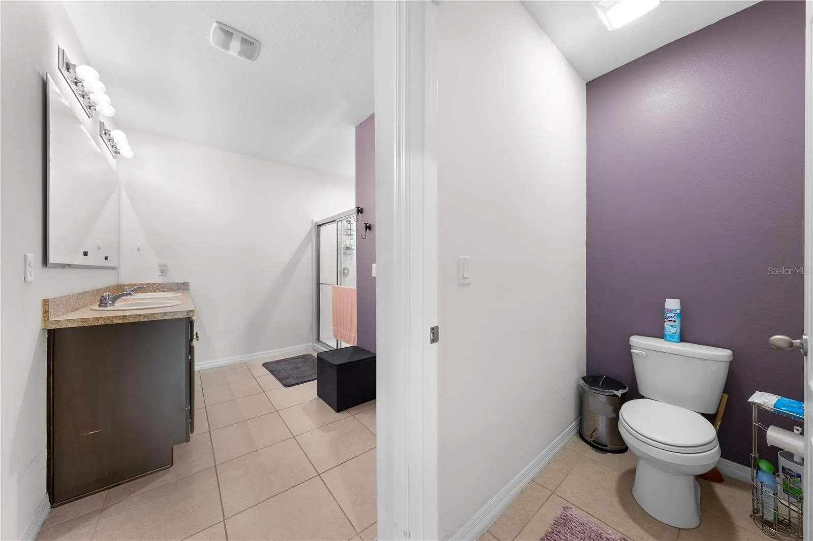 3342 SONDER DR