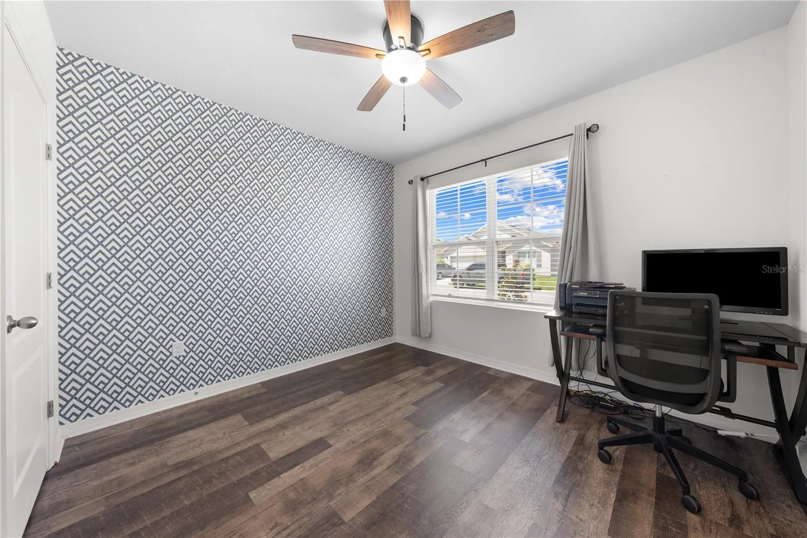 3342 SONDER DR
