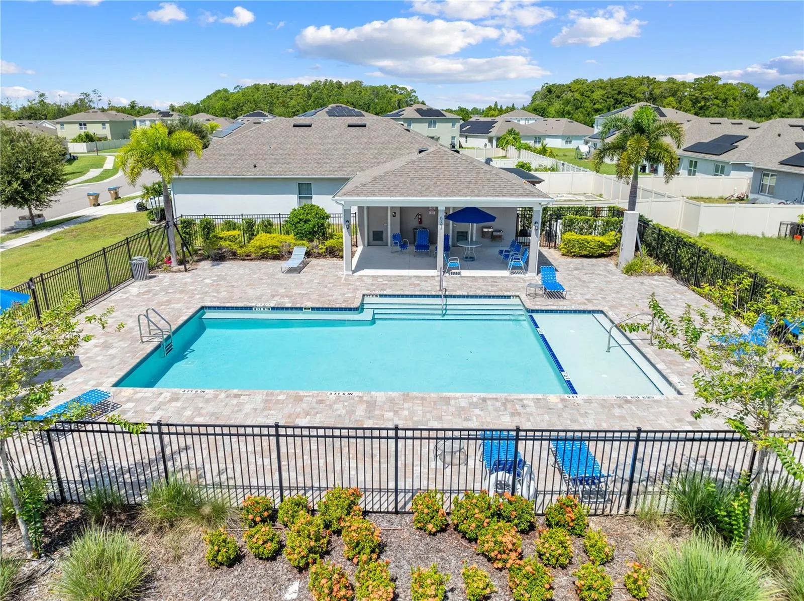 3342 SONDER DR
