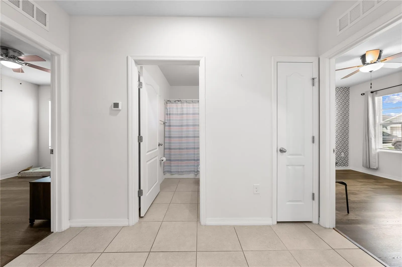 3342 SONDER DR