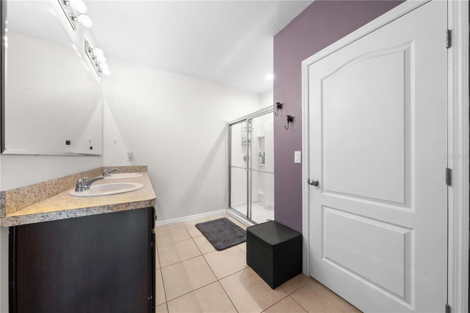 3342 SONDER DR