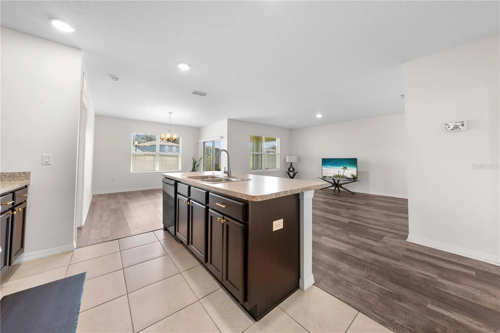 3342 SONDER DR