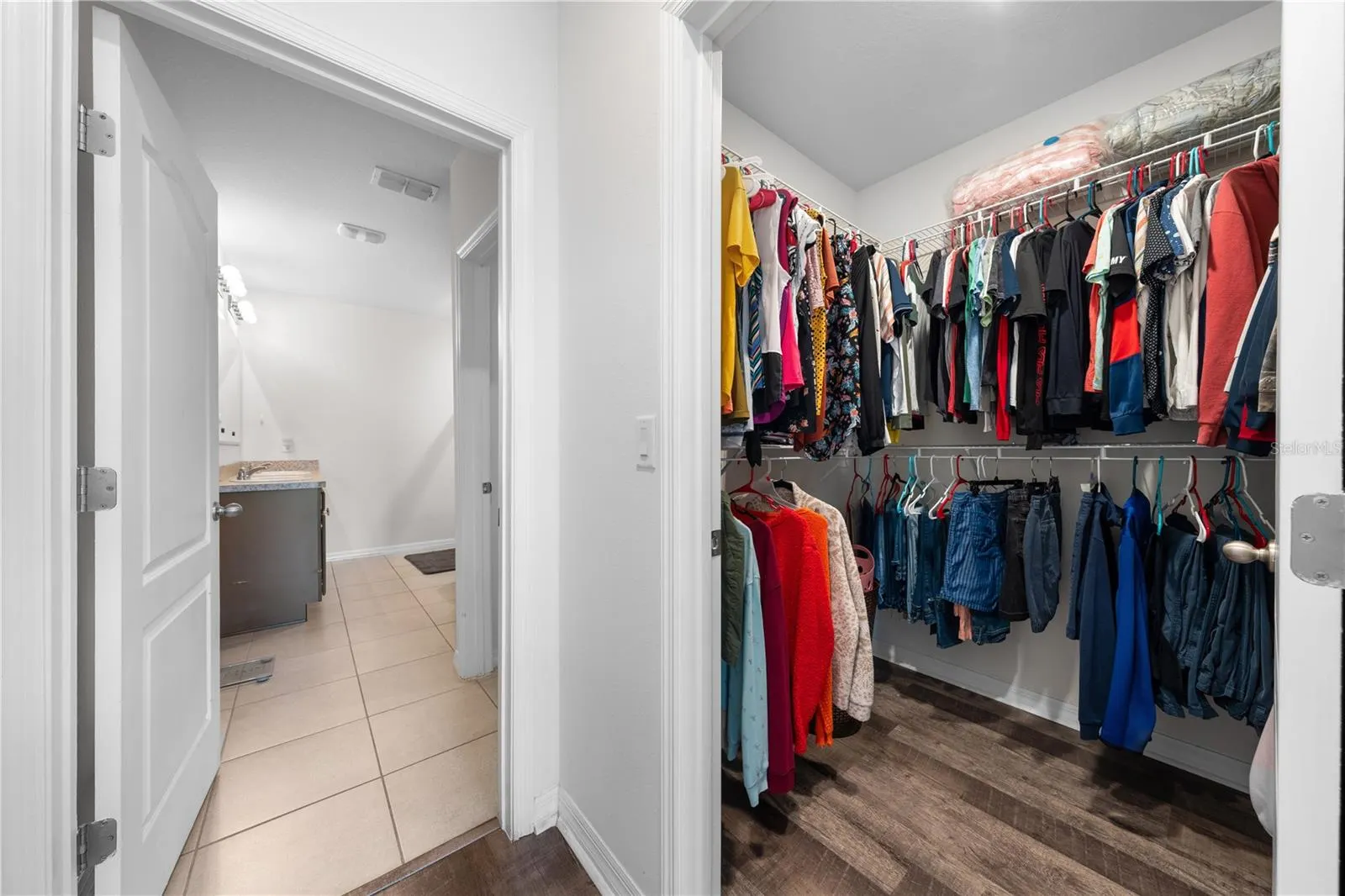 3342 SONDER DR